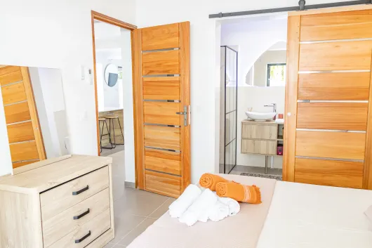 villa-1-2026-bd-4047