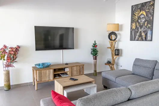 villa-1-2026-bd-4102