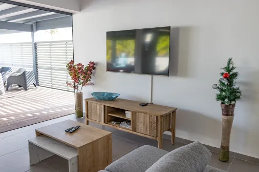 villa-1-2026-bd-4113