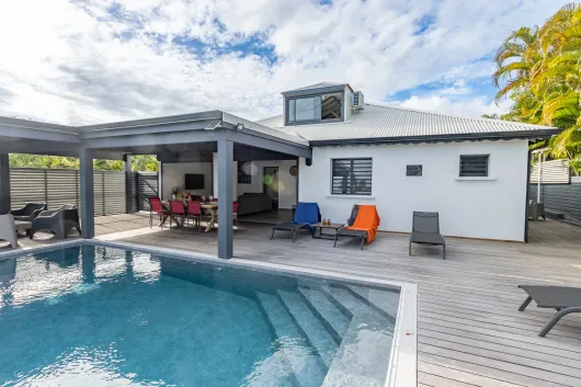 villa-1-2026-bd-4232