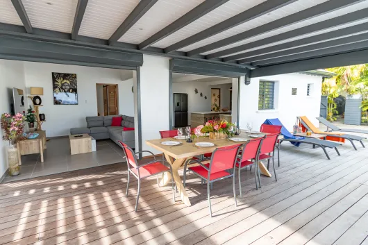 villa-1-2026-bd-4241