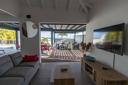 villa-1-2026-bd-4245