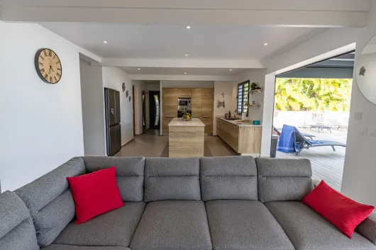 villa-1-2026-bd-4250