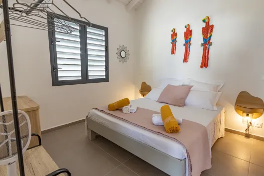 villa-1-2026-bd-4259
