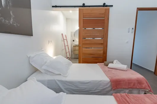 villa-1-2026-bd-4274
