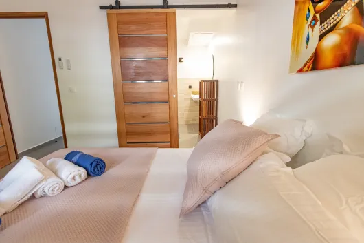villa-1-2026-bd-4290