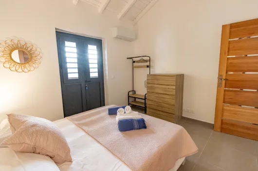 villa-1-2026-bd-4294