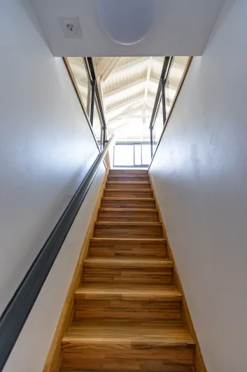 villa-1-2026-bd-4302