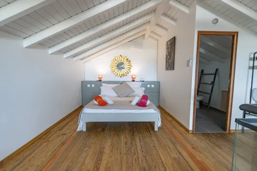 villa-1-2026-bd-4308