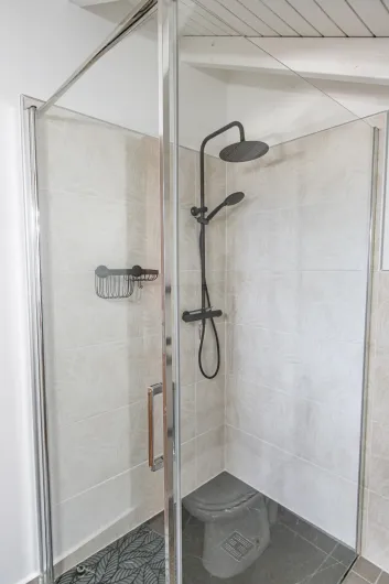 villa-1-2026-bd-4320