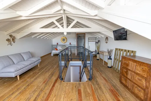 villa-1-2026-bd-4326