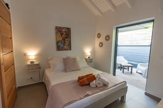 villa-1-2026-bd-4330