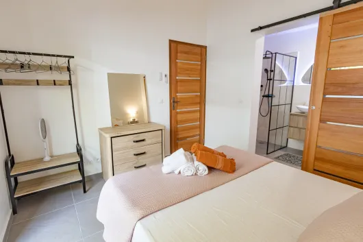 villa-1-2026-bd-4334