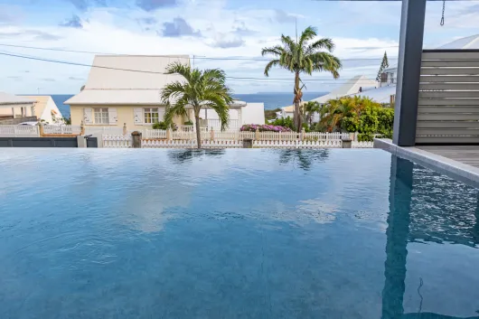 villa-1-2026-bd-4538