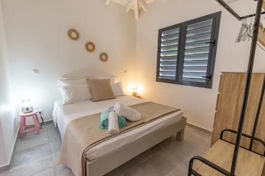 villa-2-2026-bd-4382