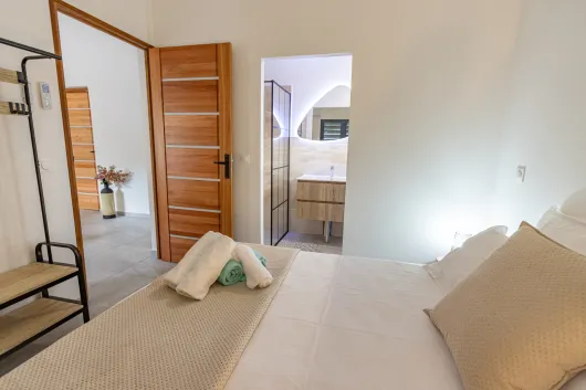 villa-2-2026-bd-4387