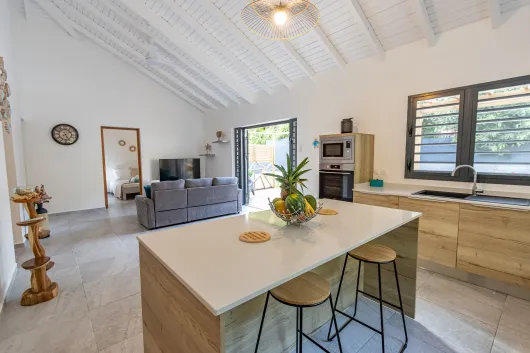villa-2-2026-bd-4418