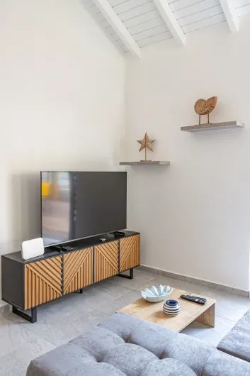 villa-2-2026-bd-4499